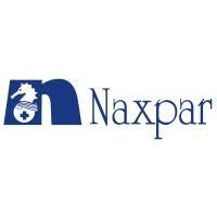 Naxpar pharma pvt Ltd